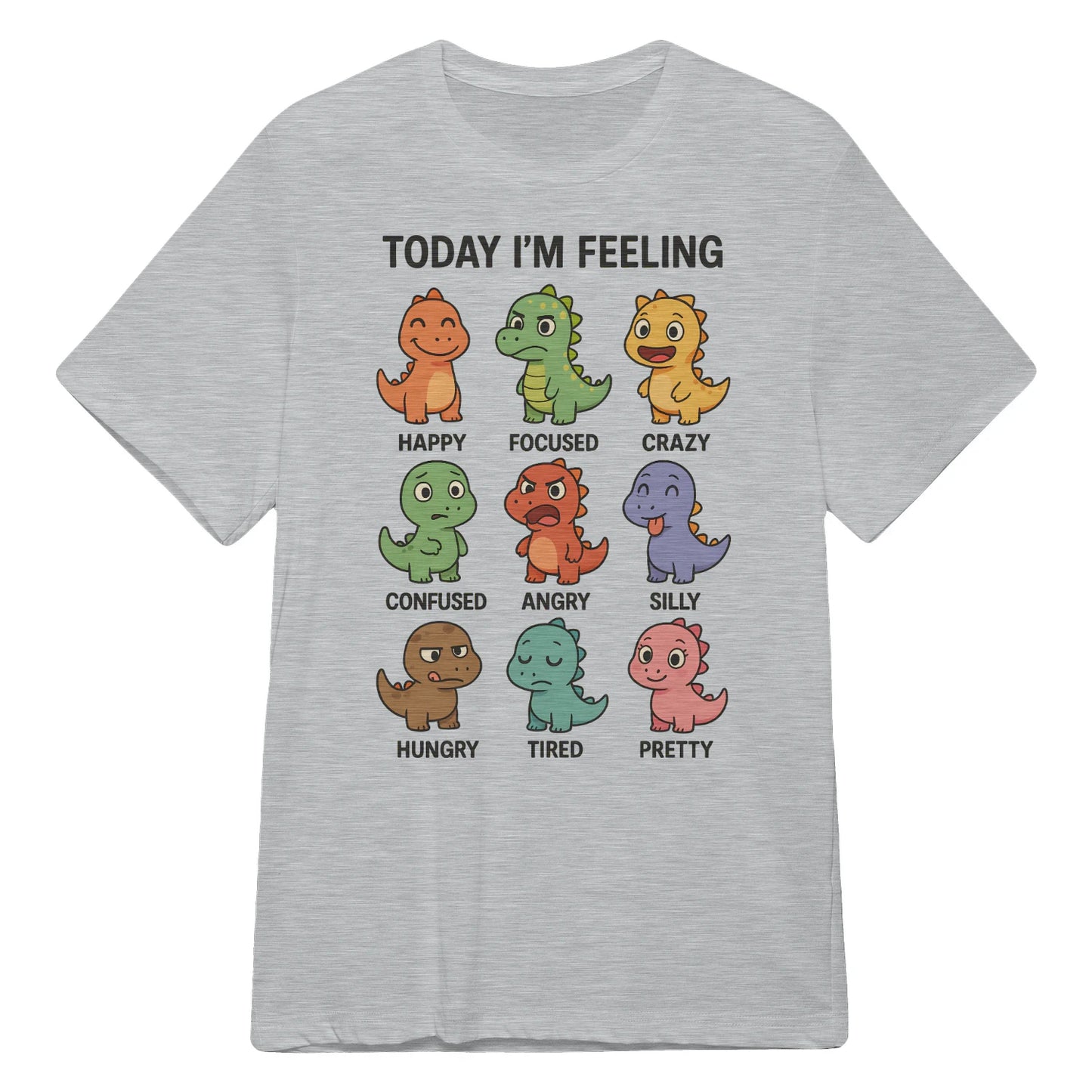 {"colors":["Sport Grey","Sport Grey","Sport Grey","Sport Grey","Sport Grey","Sport Grey","Sport Grey","Sport Grey"],"sizes":["5XL","4XL","3XL","2XL","XL","L","M","S"],"isMainImage":false}