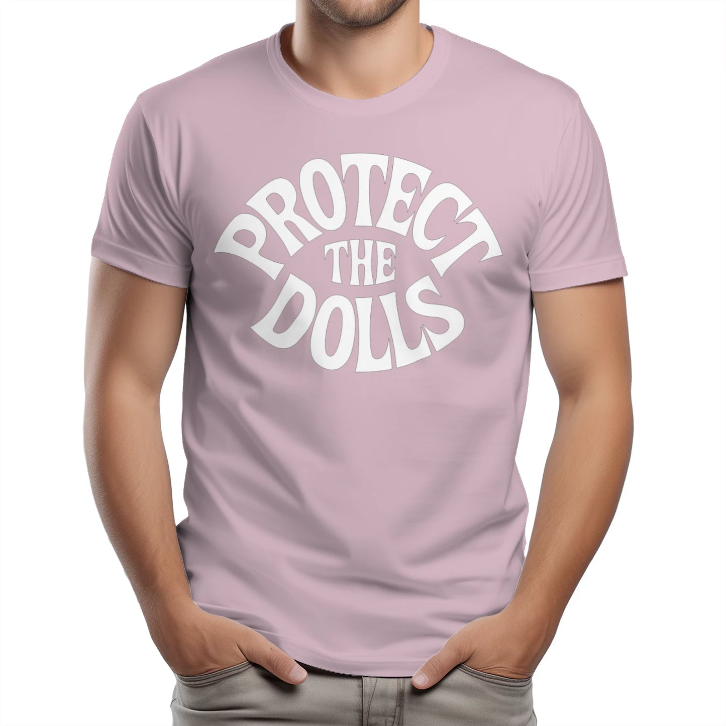 {"colors":["Light Pink","Light Pink","Light Pink","Light Pink","Light Pink"],"sizes":["2XL","XL","L","M","S"],"isMainImage":false}