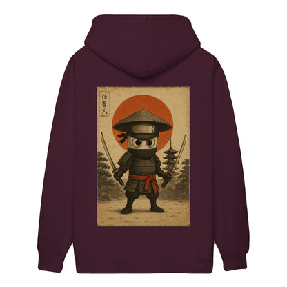 {"colors":["Maroon","Maroon","Maroon","Maroon","Maroon","Maroon","Maroon","Maroon"],"sizes":["5XL","4XL","3XL","2XL","XL","L","M","S"],"isMainImage":true}