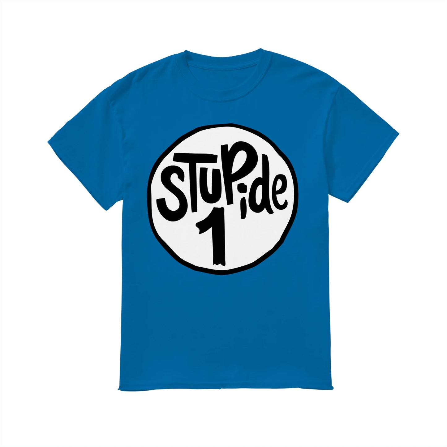 {"colors":["Sapphire","Sapphire","Sapphire","Sapphire","Sapphire"],"sizes":["2XL","XL","L","M","S"],"isMainImage":false}