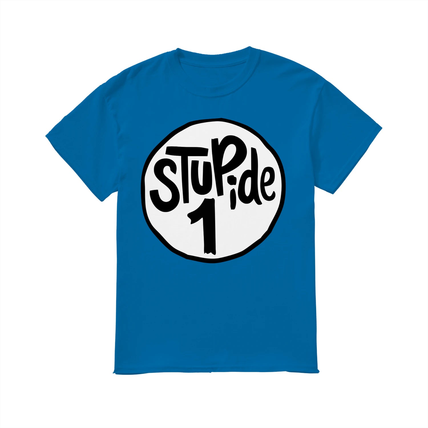 {"colors":["Sapphire","Sapphire","Sapphire","Sapphire","Sapphire"],"sizes":["2XL","XL","L","M","S"],"isMainImage":false}
