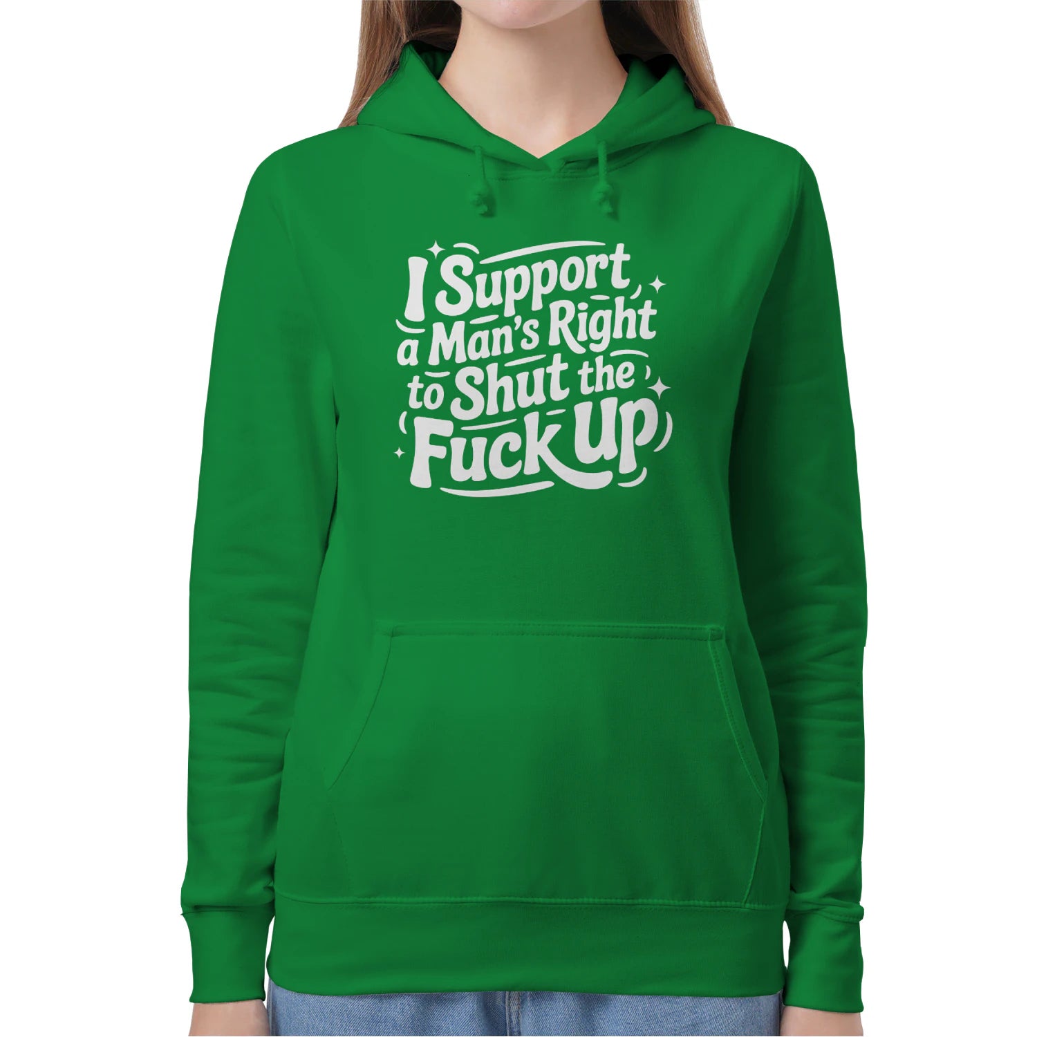 {"colors":["Irish Green","Irish Green","Irish Green","Irish Green","Irish Green","Irish Green","Irish Green"],"sizes":["4XL","3XL","2XL","XL","L","M","S"],"isMainImage":false}