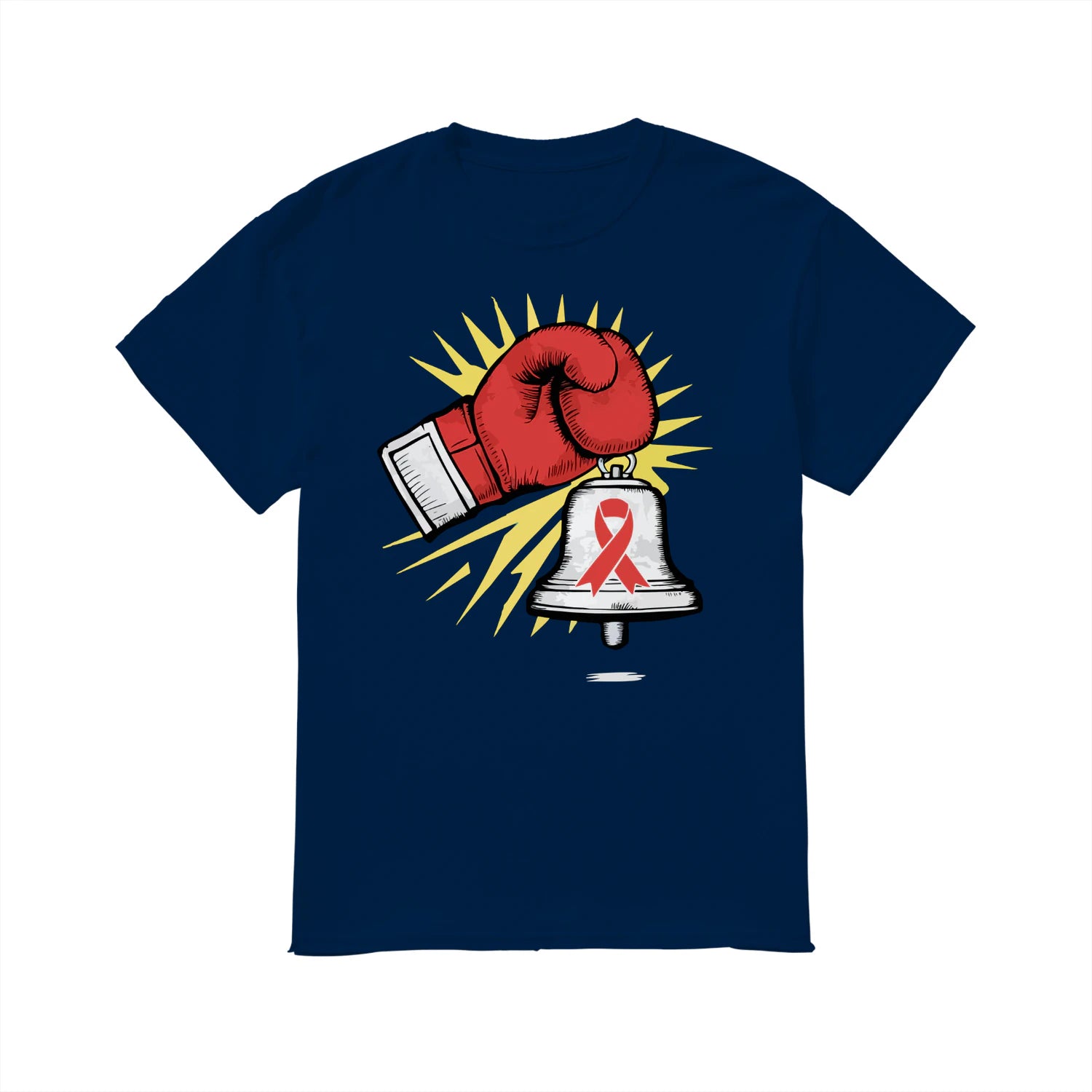 {"colors":["Navy","Navy","Navy","Navy","Navy"],"sizes":["2XL","XL","L","M","S"],"isMainImage":false}