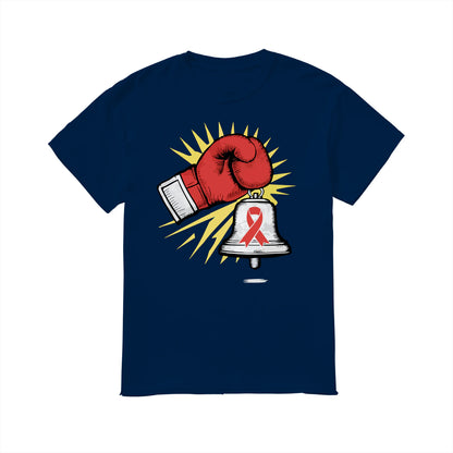 {"colors":["Navy","Navy","Navy","Navy","Navy"],"sizes":["2XL","XL","L","M","S"],"isMainImage":false}