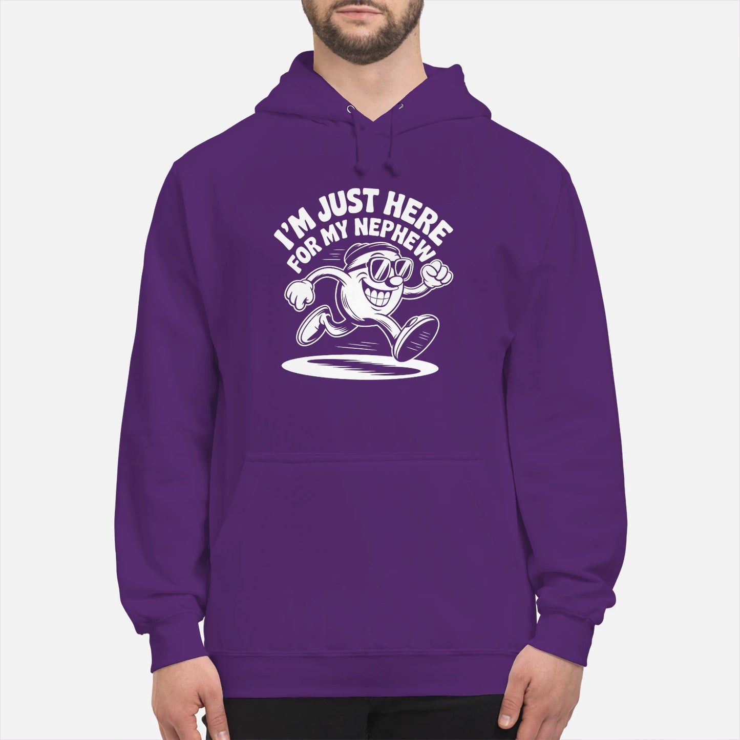 {"colors":["Purple","Purple","Purple","Purple","Purple","Purple","Purple"],"sizes":["4XL","3XL","2XL","XL","L","M","S"],"isMainImage":false}