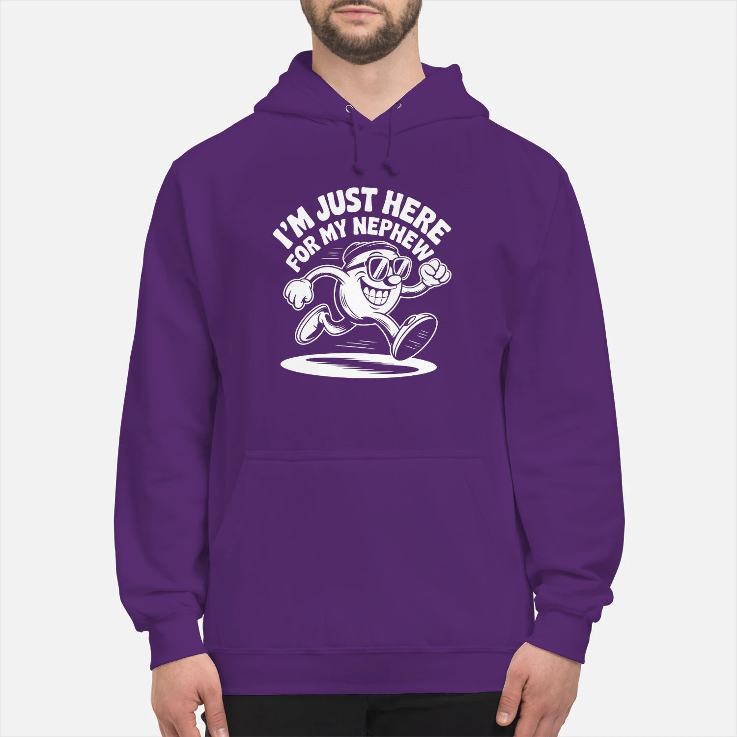 {"colors":["Purple","Purple","Purple","Purple","Purple","Purple","Purple"],"sizes":["4XL","3XL","2XL","XL","L","M","S"],"isMainImage":false}