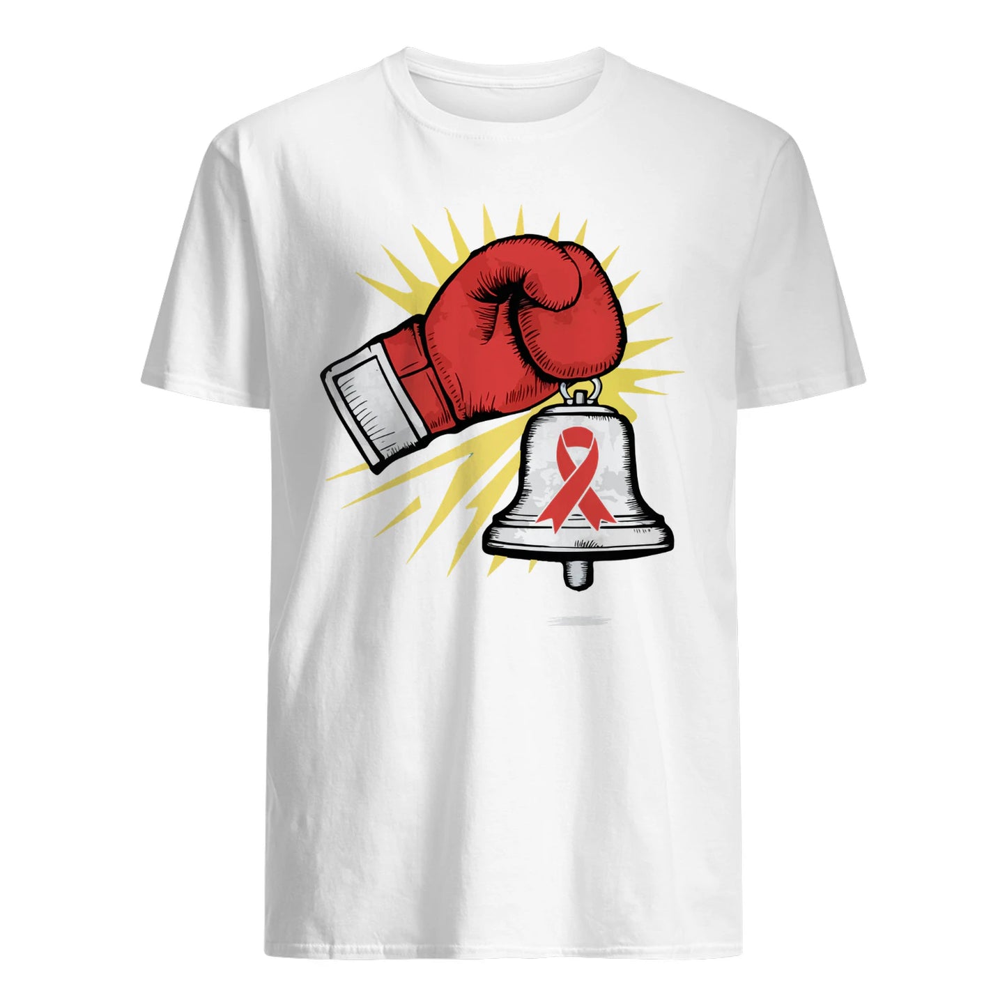 {"colors":["White","White","White","White","White"],"sizes":["2XL","XL","L","M","S"],"isMainImage":false}