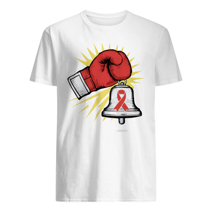 {"colors":["White","White","White","White","White"],"sizes":["2XL","XL","L","M","S"],"isMainImage":false}