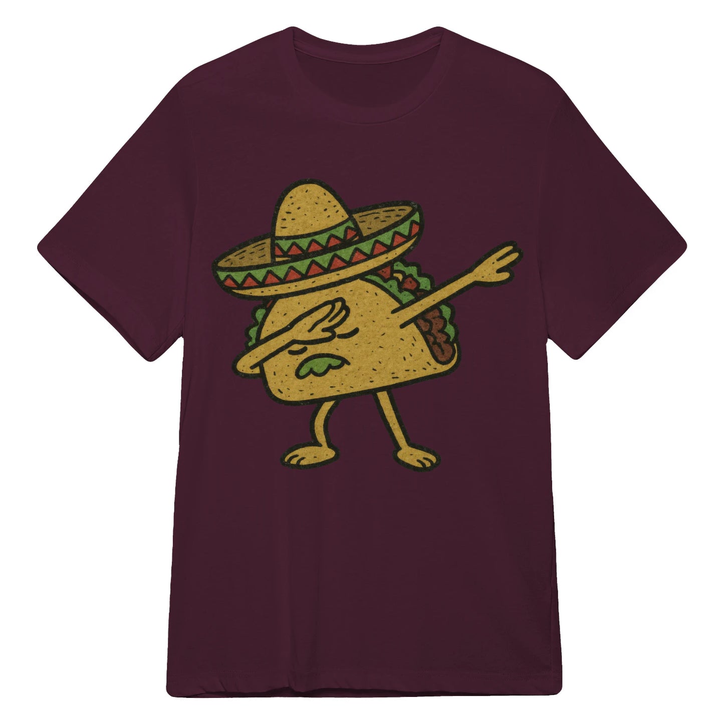{"colors":["Maroon","Maroon","Maroon","Maroon","Maroon"],"sizes":["2XL","XL","L","M","S"],"isMainImage":false}