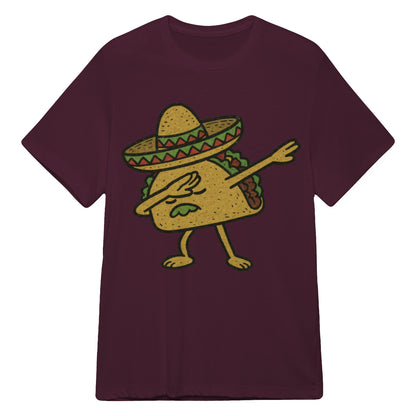 {"colors":["Maroon","Maroon","Maroon","Maroon","Maroon"],"sizes":["2XL","XL","L","M","S"],"isMainImage":false}