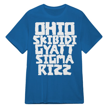 {"colors":["Royal","Royal","Royal","Royal","Royal","Royal"],"sizes":["3XL","2XL","XL","L","M","S"],"isMainImage":true}