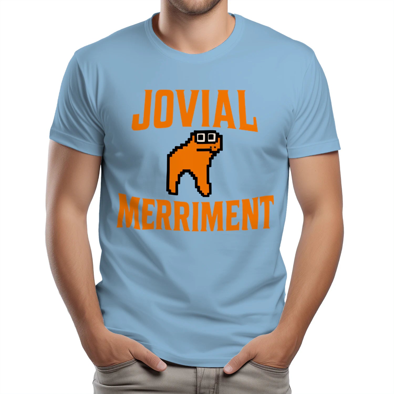{"colors":["Light Blue","Light Blue","Light Blue","Light Blue","Light Blue","Light Blue","Light Blue","Light Blue"],"sizes":["5XL","4XL","3XL","2XL","XL","L","M","S"],"isMainImage":false}