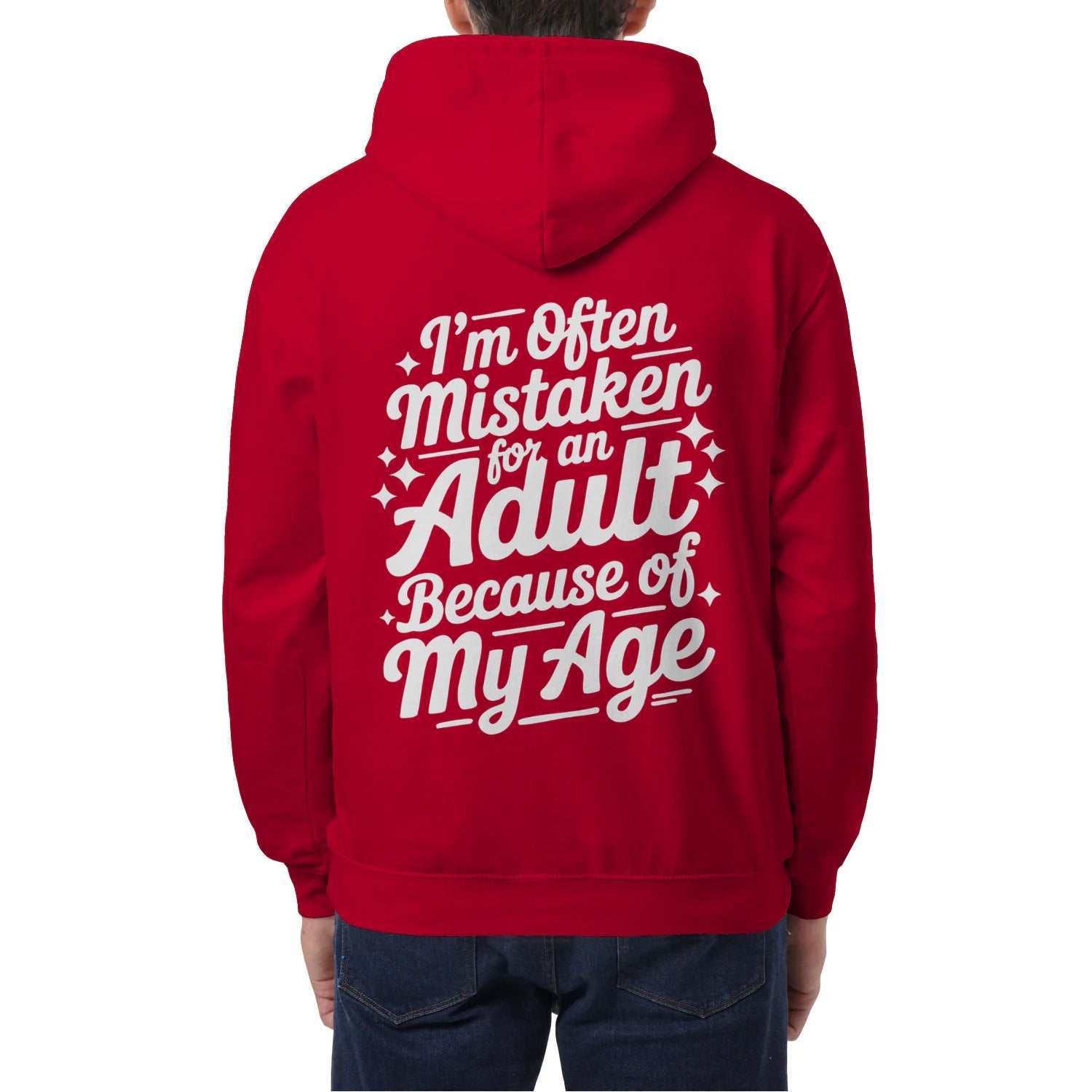 {"colors":["Red","Red","Red","Red","Red","Red","Red"],"sizes":["4XL","3XL","2XL","XL","L","M","S"],"isMainImage":false}