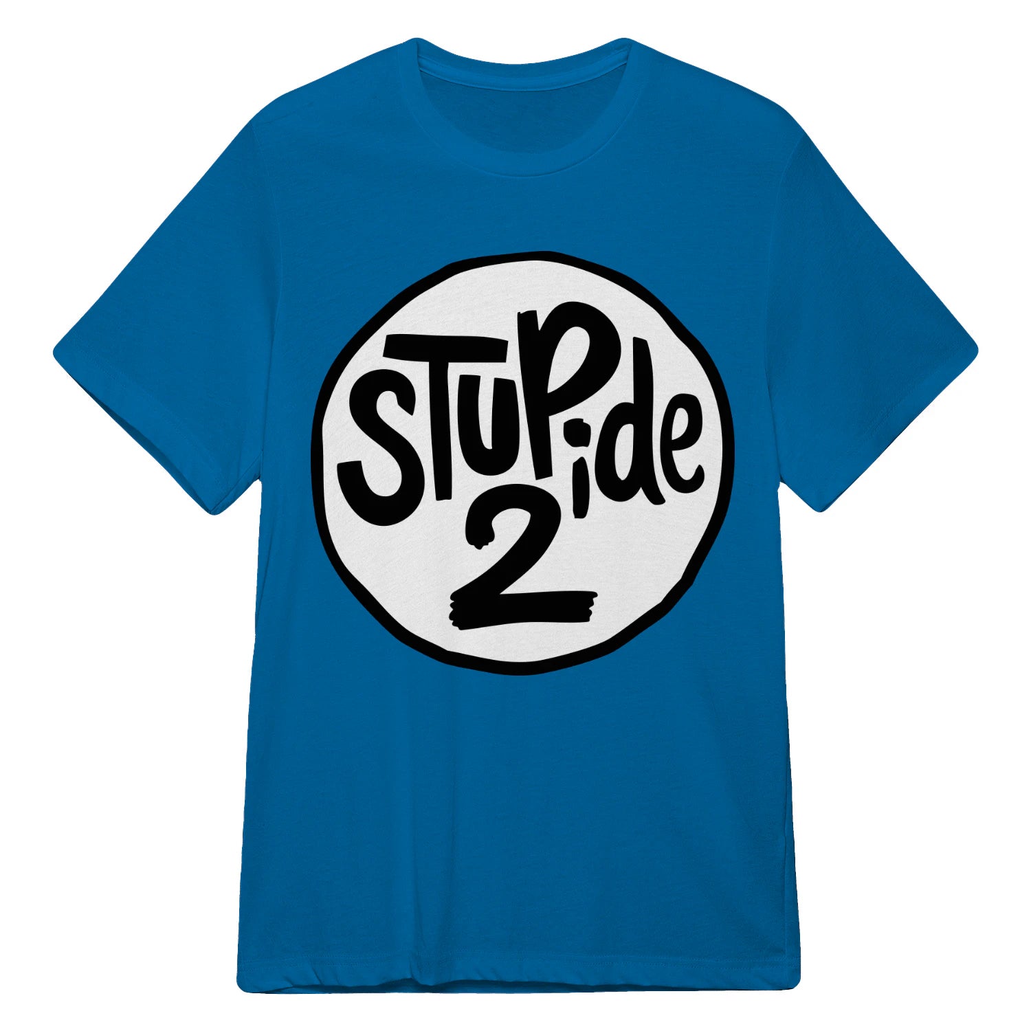 {"colors":["Sapphire","Sapphire","Sapphire","Sapphire","Sapphire"],"sizes":["2XL","XL","L","M","S"],"isMainImage":false}