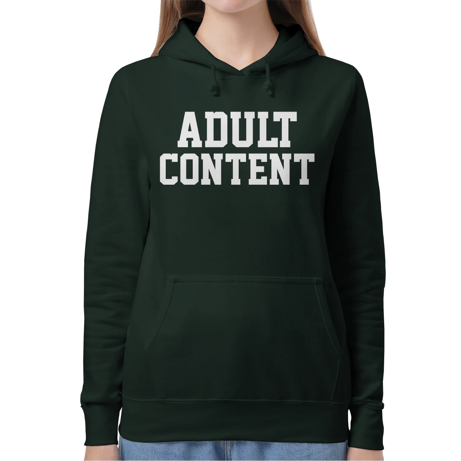{"colors":["Forest Green","Forest Green","Forest Green","Forest Green","Forest Green","Forest Green","Forest Green","Forest Green"],"sizes":["5XL","4XL","3XL","2XL","XL","L","M","S"],"isMainImage":false}