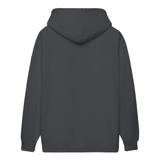 {"colors":["Charcoal","Charcoal","Charcoal","Charcoal","Charcoal","Charcoal","Charcoal","Charcoal"],"sizes":["S","5XL","4XL","3XL","2XL","XL","L","M"],"isMainImage":false}