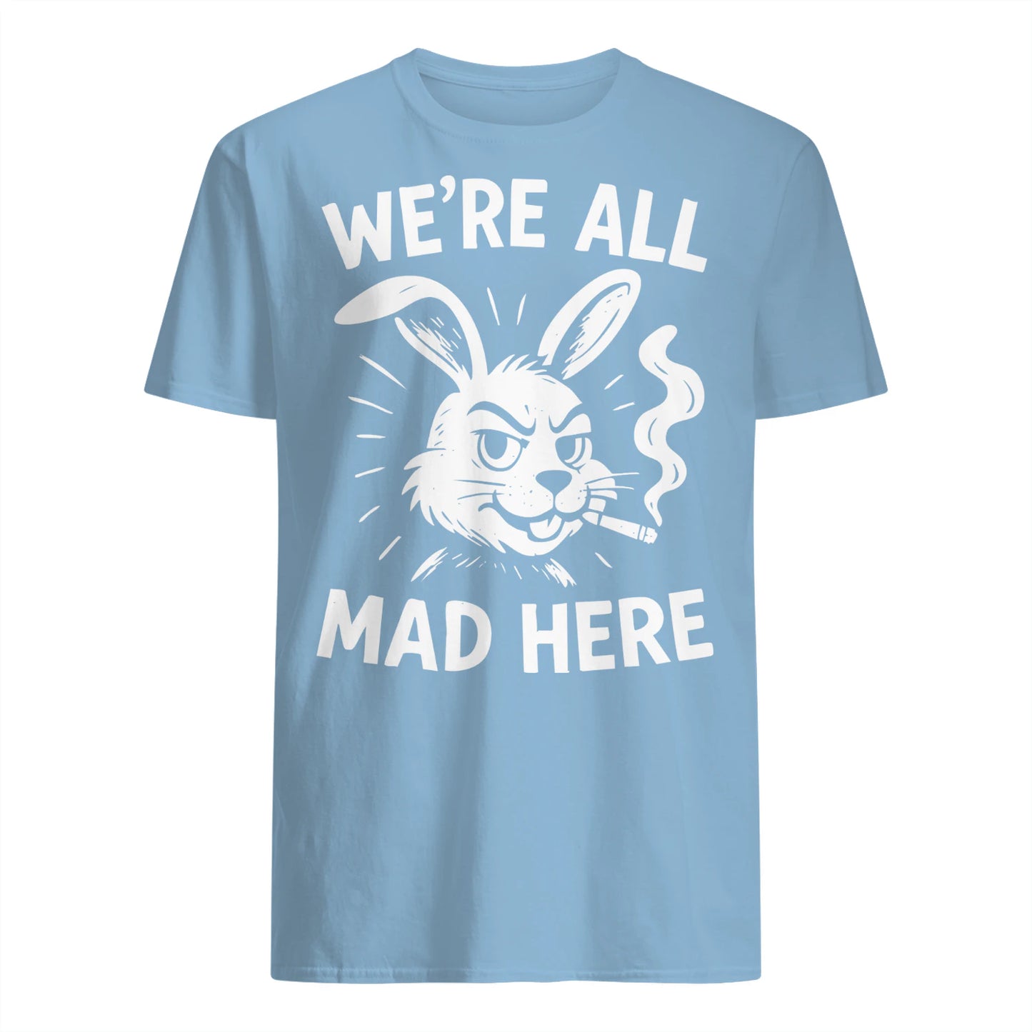 {"colors":["Light Blue","Light Blue","Light Blue","Light Blue","Light Blue","Light Blue"],"sizes":["3XL","2XL","XL","L","M","S"],"isMainImage":false}