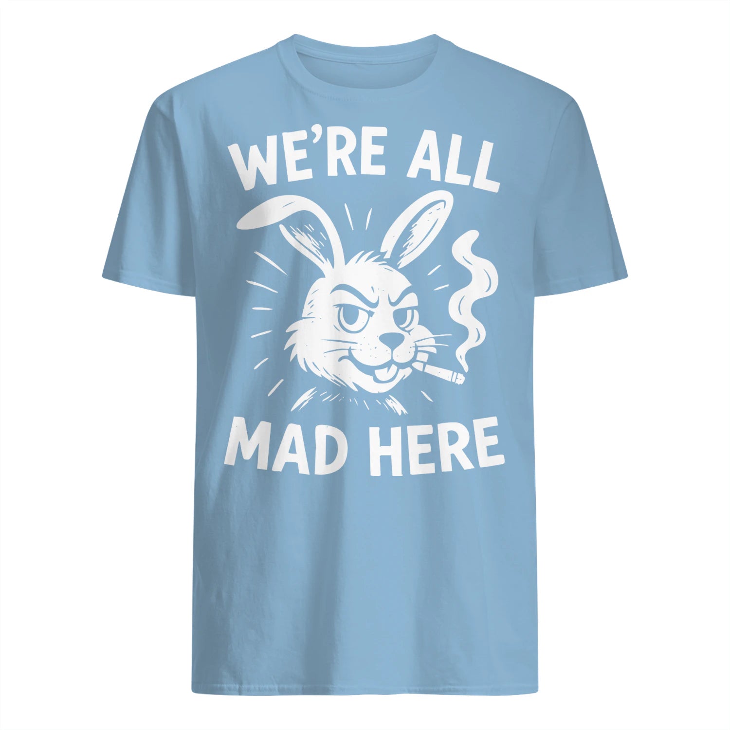 {"colors":["Light Blue","Light Blue","Light Blue","Light Blue","Light Blue","Light Blue"],"sizes":["3XL","2XL","XL","L","M","S"],"isMainImage":false}