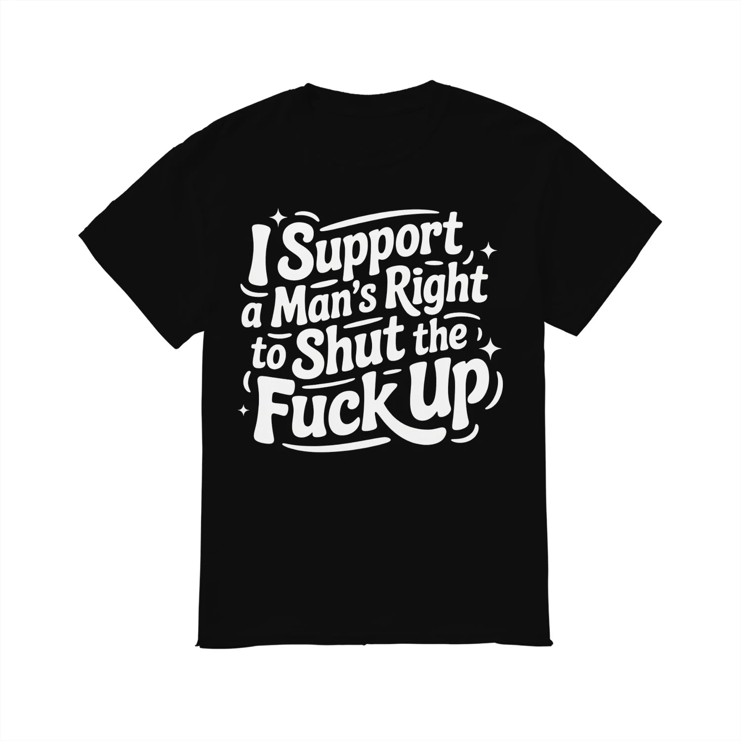 {"colors":["Black","Black","Black","Black","Black"],"sizes":["S","2XL","XL","L","M"],"isMainImage":false}