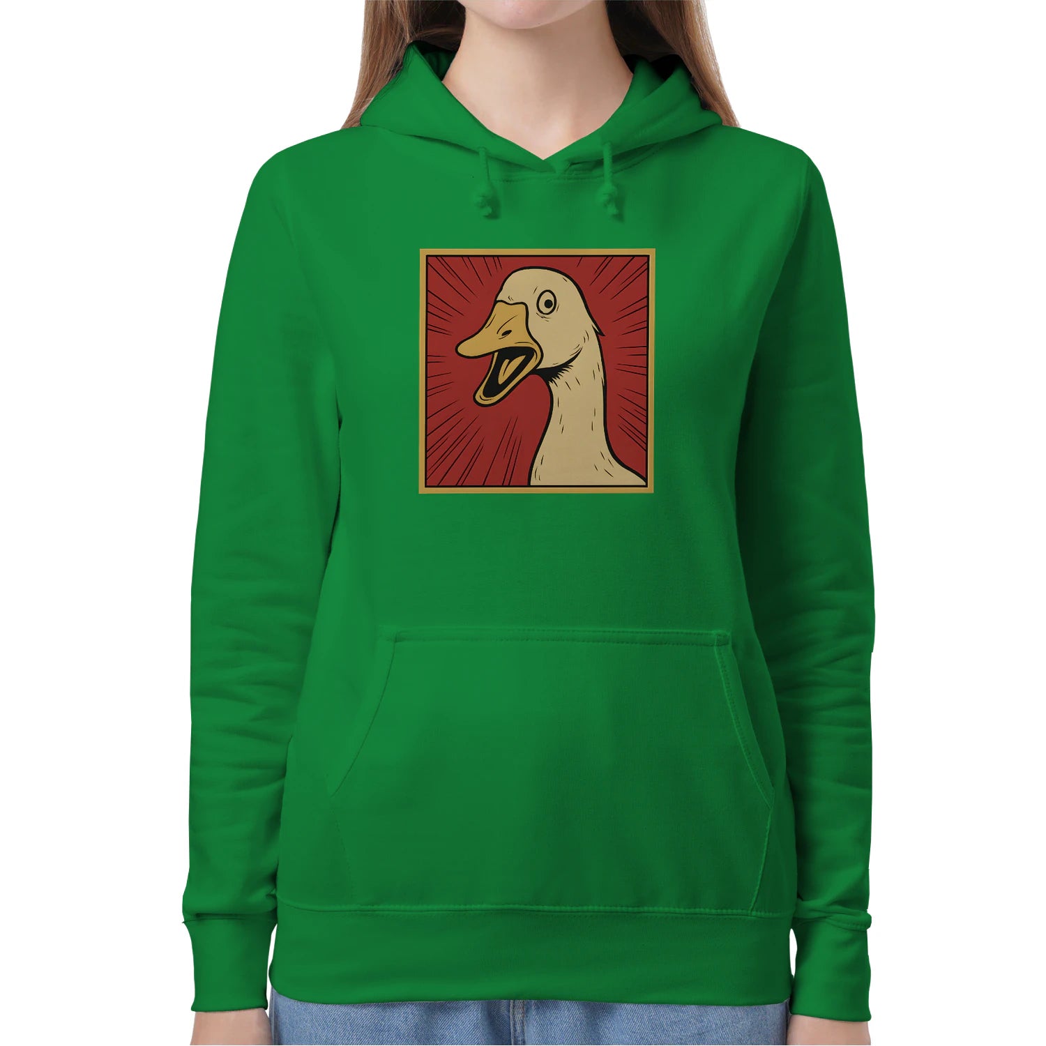 {"colors":["Irish Green","Irish Green","Irish Green","Irish Green","Irish Green","Irish Green","Irish Green"],"sizes":["4XL","3XL","2XL","XL","L","M","S"],"isMainImage":false}