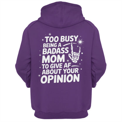{"colors":["Purple","Purple","Purple","Purple","Purple","Purple","Purple","Purple"],"sizes":["5XL","4XL","3XL","2XL","XL","L","M","S"],"isMainImage":false}
