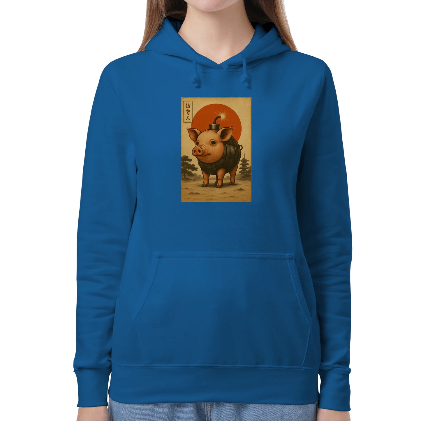 {"colors":["Royal","Royal","Royal","Royal","Royal","Royal","Royal","Royal"],"sizes":["5XL","4XL","3XL","2XL","XL","L","M","S"],"isMainImage":false}
