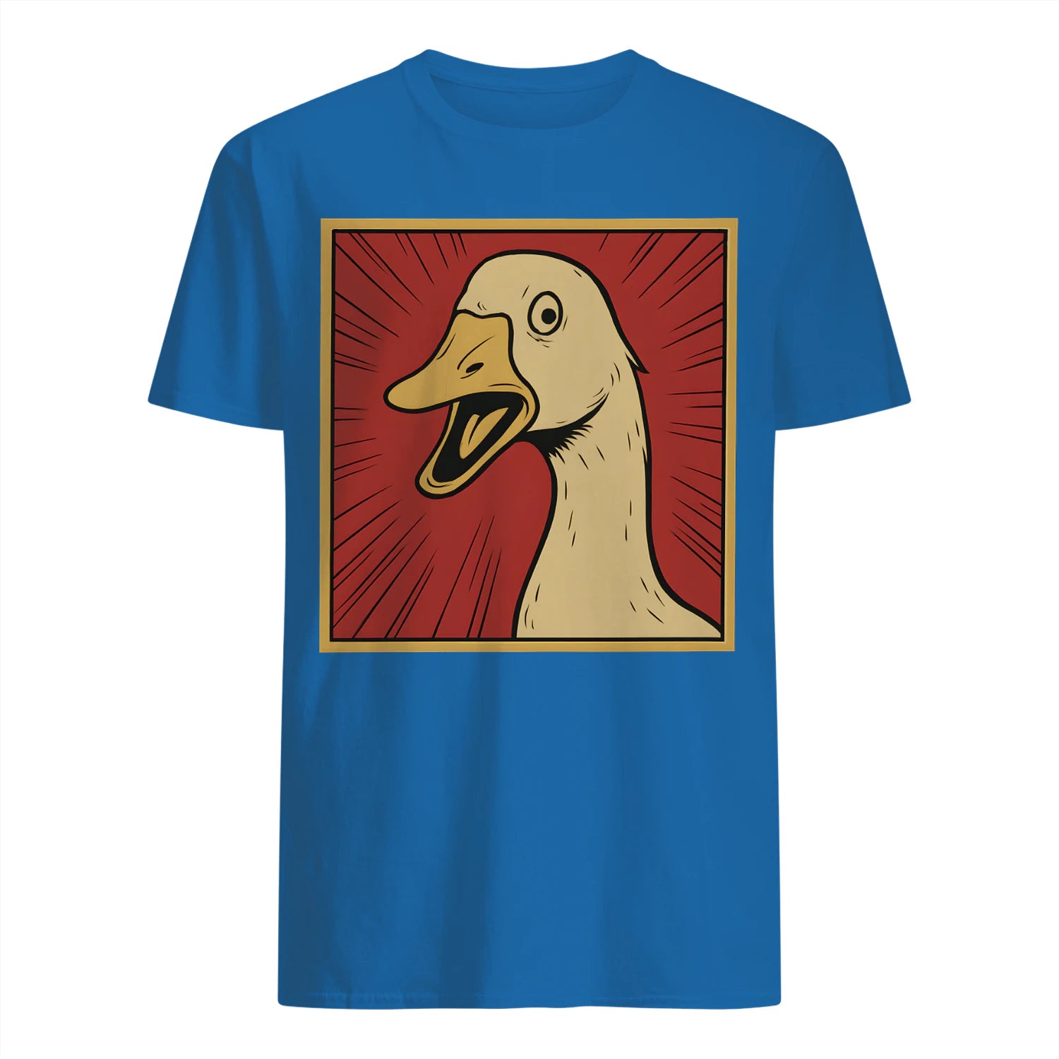 {"colors":["Royal","Royal","Royal","Royal","Royal","Royal"],"sizes":["3XL","2XL","XL","L","M","S"],"isMainImage":false}