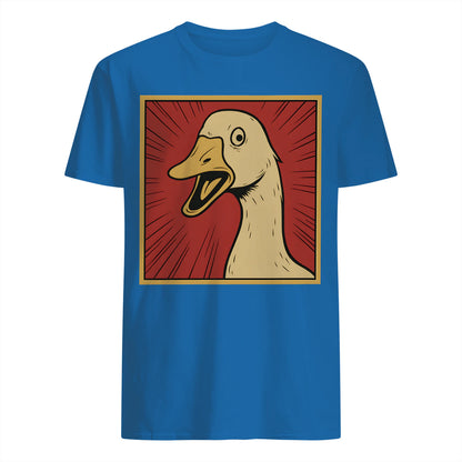 {"colors":["Royal","Royal","Royal","Royal","Royal","Royal"],"sizes":["3XL","2XL","XL","L","M","S"],"isMainImage":false}