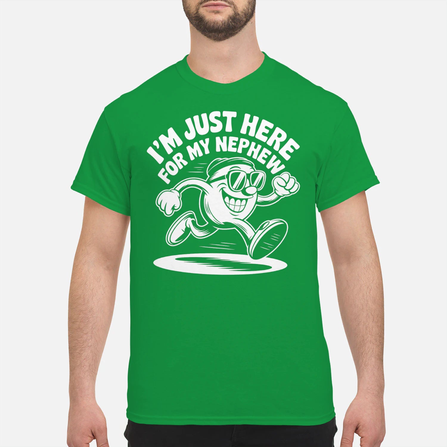 {"colors":["Irish Green","Irish Green","Irish Green","Irish Green","Irish Green"],"sizes":["2XL","XL","L","M","S"],"isMainImage":false}