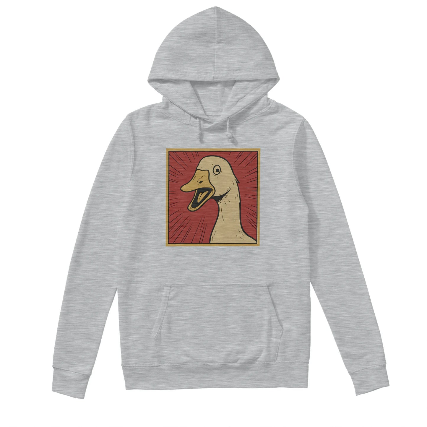 {"colors":["Sport Grey","Sport Grey","Sport Grey","Sport Grey","Sport Grey","Sport Grey","Sport Grey"],"sizes":["4XL","3XL","2XL","XL","L","M","S"],"isMainImage":false}