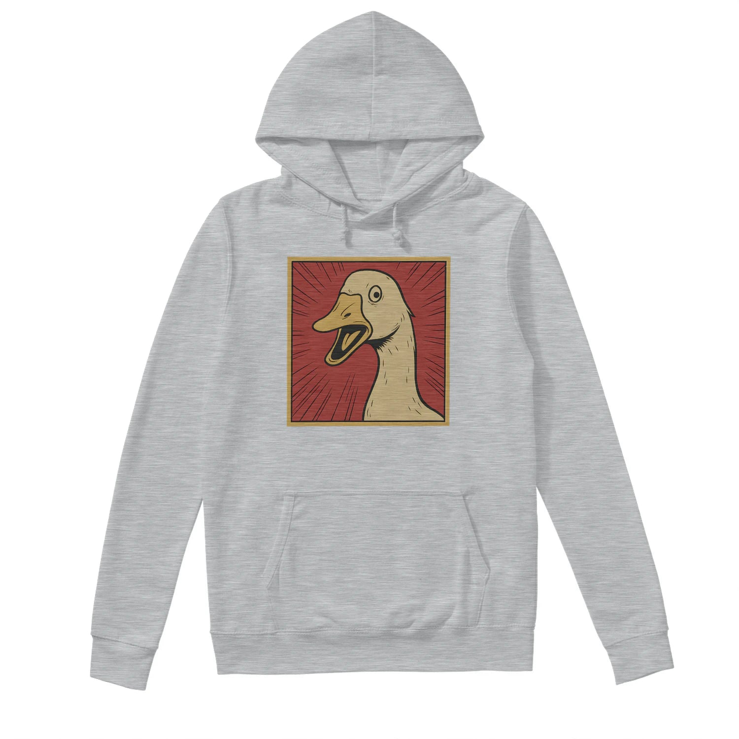 {"colors":["Sport Grey","Sport Grey","Sport Grey","Sport Grey","Sport Grey","Sport Grey","Sport Grey"],"sizes":["4XL","3XL","2XL","XL","L","M","S"],"isMainImage":false}