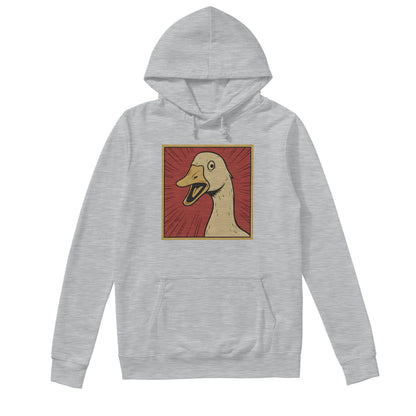 {"colors":["Sport Grey","Sport Grey","Sport Grey","Sport Grey","Sport Grey","Sport Grey","Sport Grey"],"sizes":["4XL","3XL","2XL","XL","L","M","S"],"isMainImage":false}