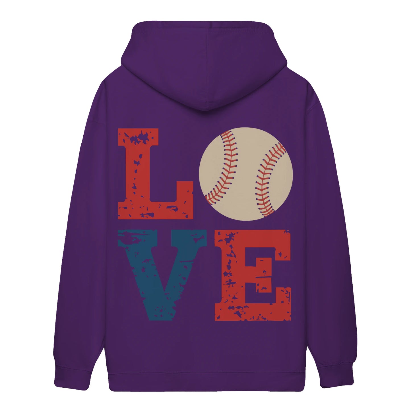 {"colors":["Purple","Purple","Purple","Purple","Purple","Purple","Purple","Purple"],"sizes":["5XL","4XL","3XL","2XL","XL","L","M","S"],"isMainImage":true}