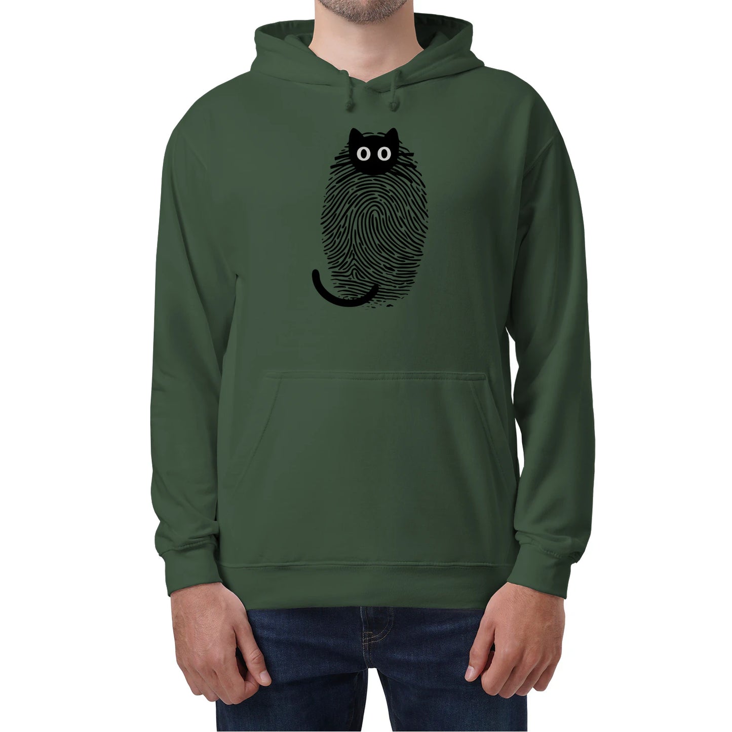 {"colors":["Military Green","Military Green","Military Green","Military Green","Military Green","Military Green","Military Green","Military Green"],"sizes":["5XL","4XL","3XL","2XL","XL","L","M","S"],"isMainImage":false}