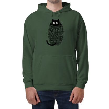 {"colors":["Military Green","Military Green","Military Green","Military Green","Military Green","Military Green","Military Green","Military Green"],"sizes":["5XL","4XL","3XL","2XL","XL","L","M","S"],"isMainImage":false}
