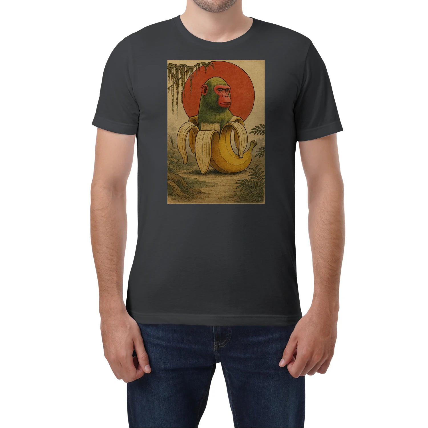 {"colors":["Charcoal","Charcoal","Charcoal","Charcoal","Charcoal","Charcoal","Charcoal","Charcoal"],"sizes":["5XL","4XL","3XL","2XL","XL","L","M","S"],"isMainImage":false}