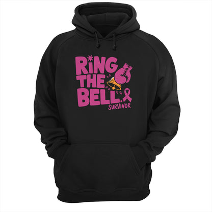 {"colors":["Black","Black","Black","Black","Black","Black","Black","Black"],"sizes":["5XL","4XL","3XL","2XL","XL","L","M","S"],"isMainImage":false}