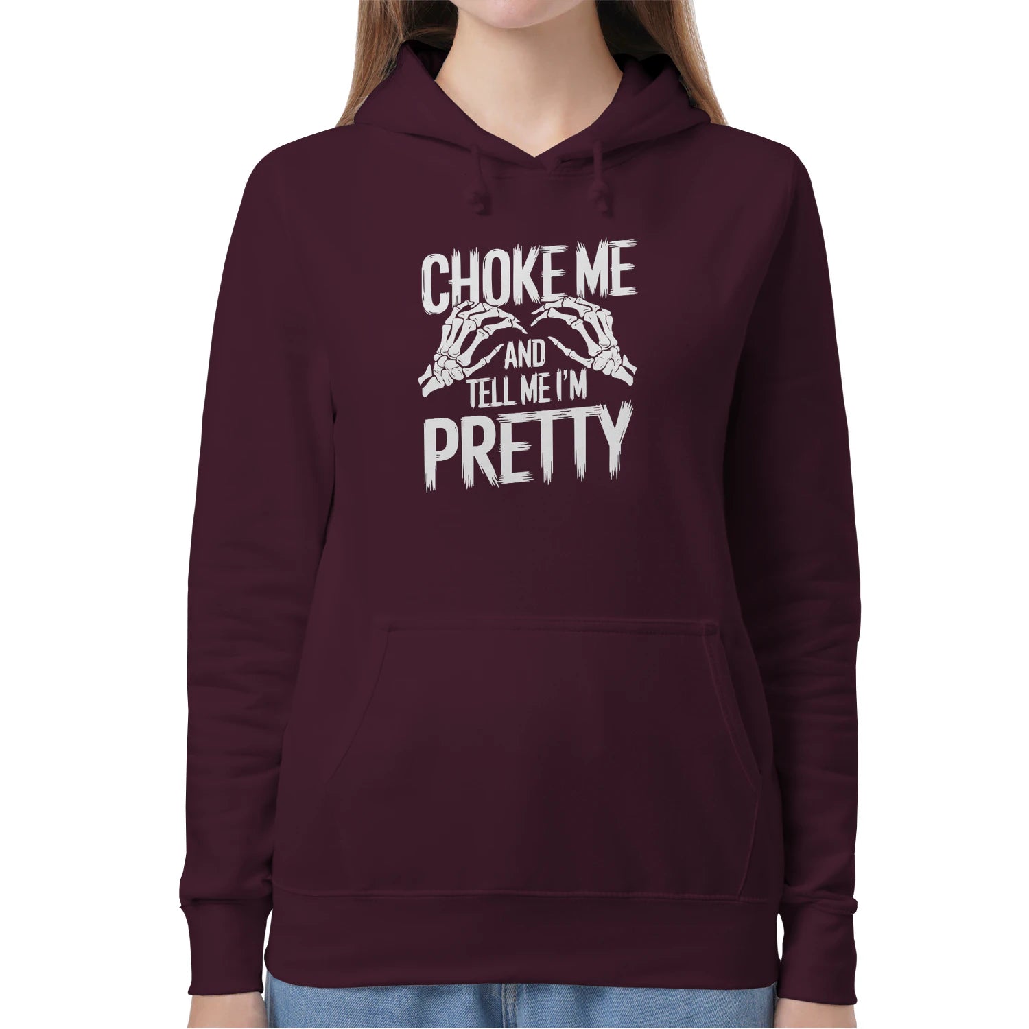 {"colors":["Maroon","Maroon","Maroon","Maroon","Maroon","Maroon","Maroon","Maroon"],"sizes":["5XL","4XL","3XL","2XL","XL","L","M","S"],"isMainImage":false}