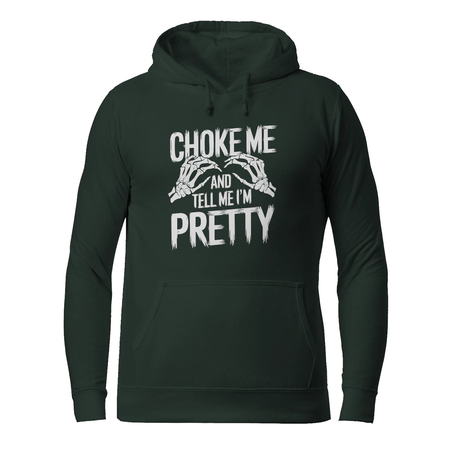 {"colors":["Forest Green","Forest Green","Forest Green","Forest Green","Forest Green","Forest Green","Forest Green","Forest Green"],"sizes":["5XL","4XL","3XL","2XL","XL","L","M","S"],"isMainImage":true}