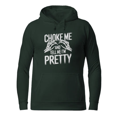 {"colors":["Forest Green","Forest Green","Forest Green","Forest Green","Forest Green","Forest Green","Forest Green","Forest Green"],"sizes":["5XL","4XL","3XL","2XL","XL","L","M","S"],"isMainImage":true}