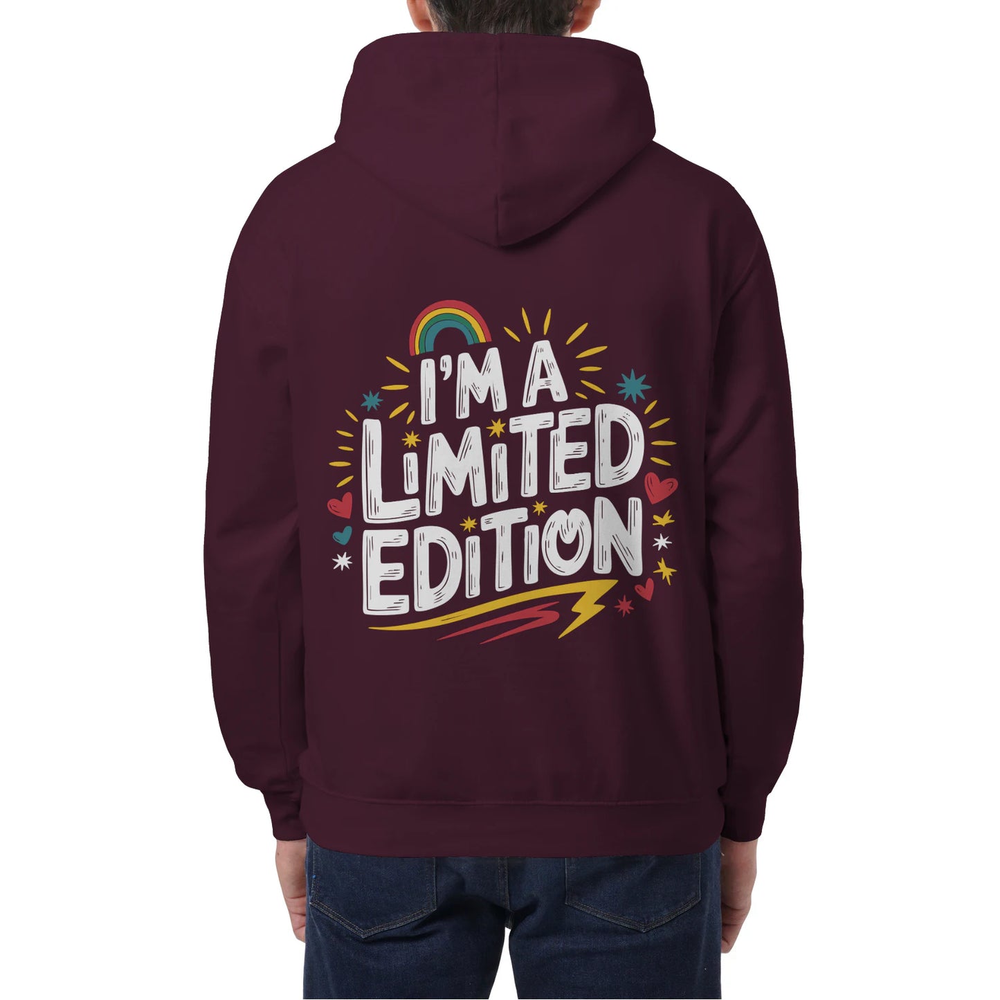 {"colors":["Maroon","Maroon","Maroon","Maroon","Maroon","Maroon","Maroon"],"sizes":["4XL","3XL","2XL","XL","L","M","S"],"isMainImage":false}