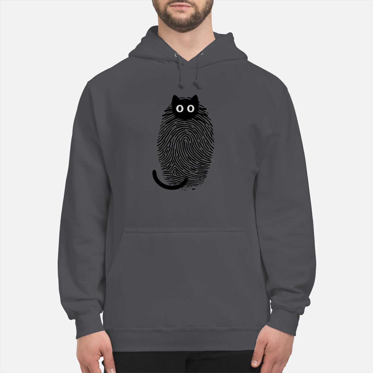 {"colors":["Charcoal","Charcoal","Charcoal","Charcoal","Charcoal","Charcoal","Charcoal","Charcoal"],"sizes":["5XL","4XL","3XL","2XL","XL","L","M","S"],"isMainImage":false}
