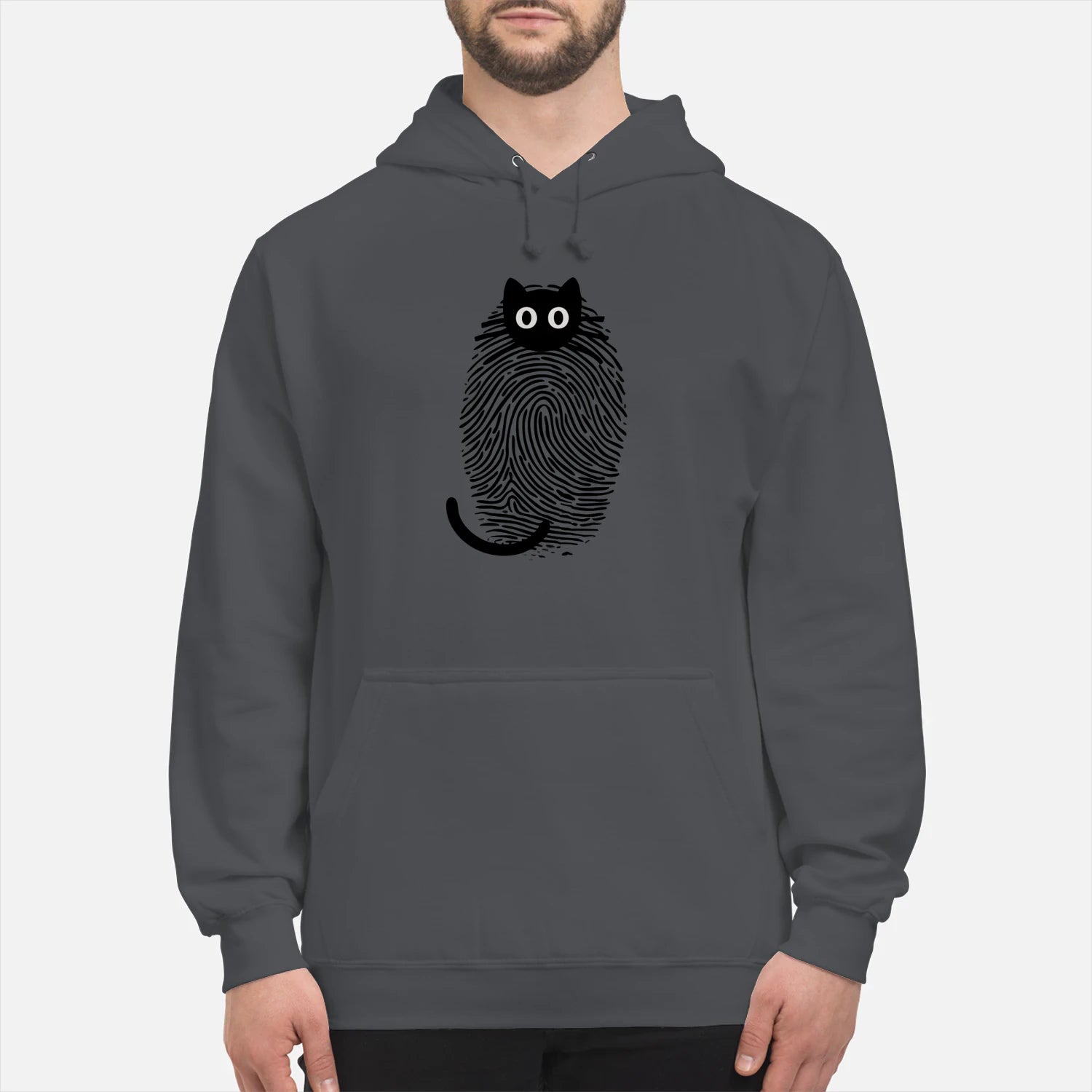 {"colors":["Charcoal","Charcoal","Charcoal","Charcoal","Charcoal","Charcoal","Charcoal","Charcoal"],"sizes":["5XL","4XL","3XL","2XL","XL","L","M","S"],"isMainImage":false}