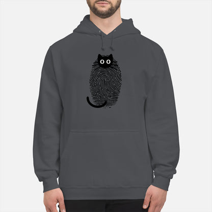 {"colors":["Charcoal","Charcoal","Charcoal","Charcoal","Charcoal","Charcoal","Charcoal","Charcoal"],"sizes":["5XL","4XL","3XL","2XL","XL","L","M","S"],"isMainImage":false}