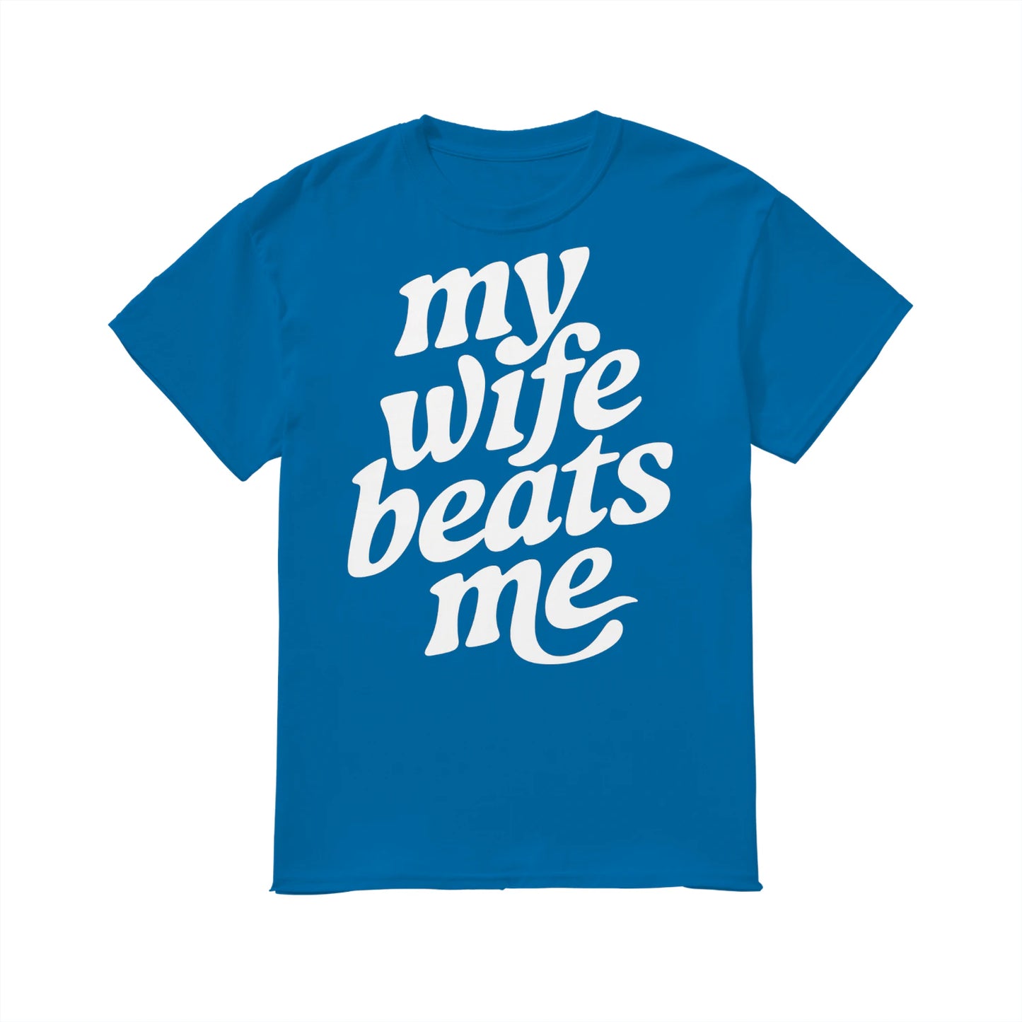 {"colors":["Sapphire","Sapphire","Sapphire","Sapphire","Sapphire","Sapphire","Sapphire","Sapphire"],"sizes":["5XL","4XL","3XL","2XL","XL","L","M","S"],"isMainImage":false}