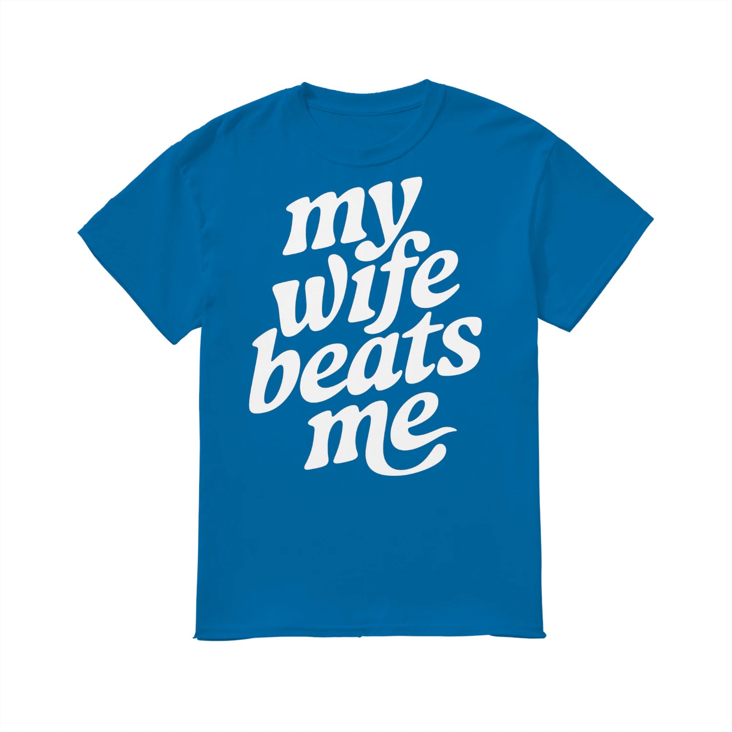 {"colors":["Sapphire","Sapphire","Sapphire","Sapphire","Sapphire","Sapphire","Sapphire","Sapphire"],"sizes":["5XL","4XL","3XL","2XL","XL","L","M","S"],"isMainImage":false}