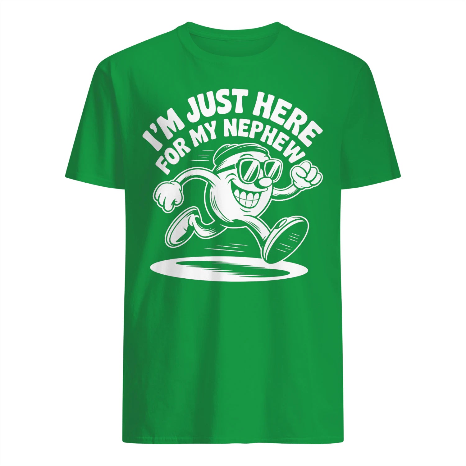 {"colors":["Irish Green","Irish Green","Irish Green","Irish Green","Irish Green"],"sizes":["2XL","XL","L","M","S"],"isMainImage":false}