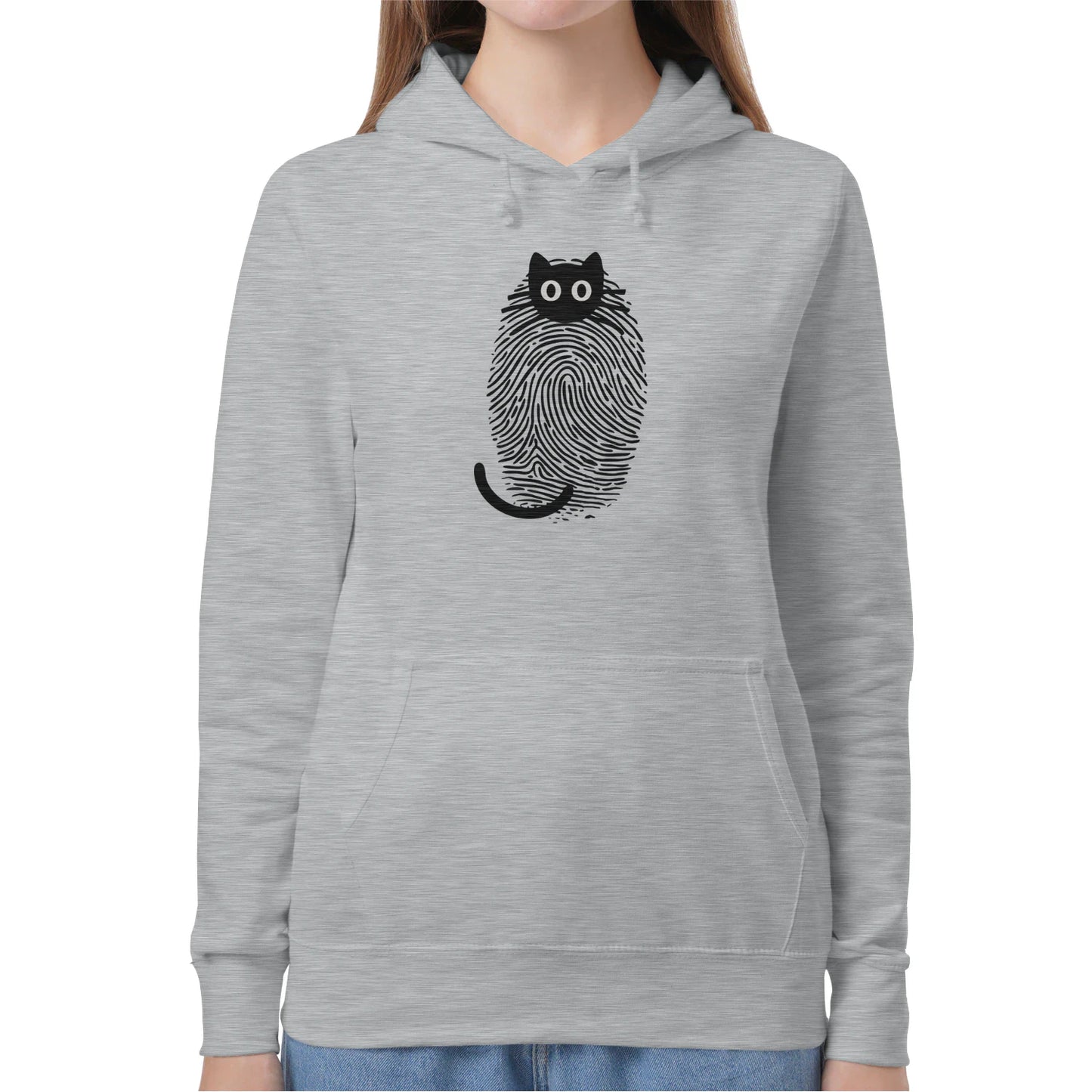 {"colors":["Sport Grey","Sport Grey","Sport Grey","Sport Grey","Sport Grey","Sport Grey","Sport Grey","Sport Grey"],"sizes":["5XL","4XL","3XL","2XL","XL","L","M","S"],"isMainImage":false}