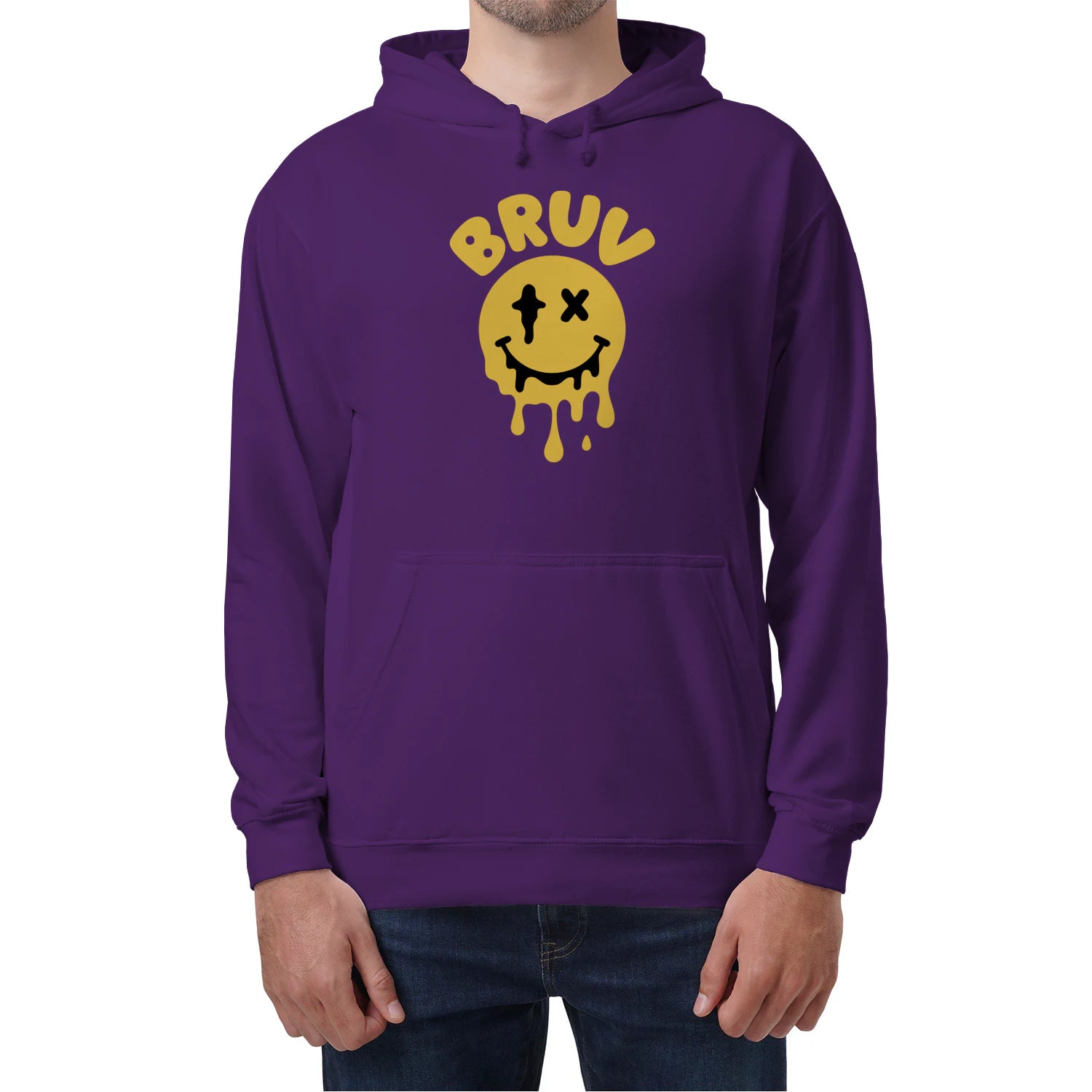 {"colors":["Purple","Purple","Purple","Purple","Purple","Purple","Purple","Purple"],"sizes":["5XL","4XL","3XL","2XL","XL","L","M","S"],"isMainImage":false}