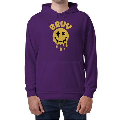 {"colors":["Purple","Purple","Purple","Purple","Purple","Purple","Purple","Purple"],"sizes":["5XL","4XL","3XL","2XL","XL","L","M","S"],"isMainImage":false}